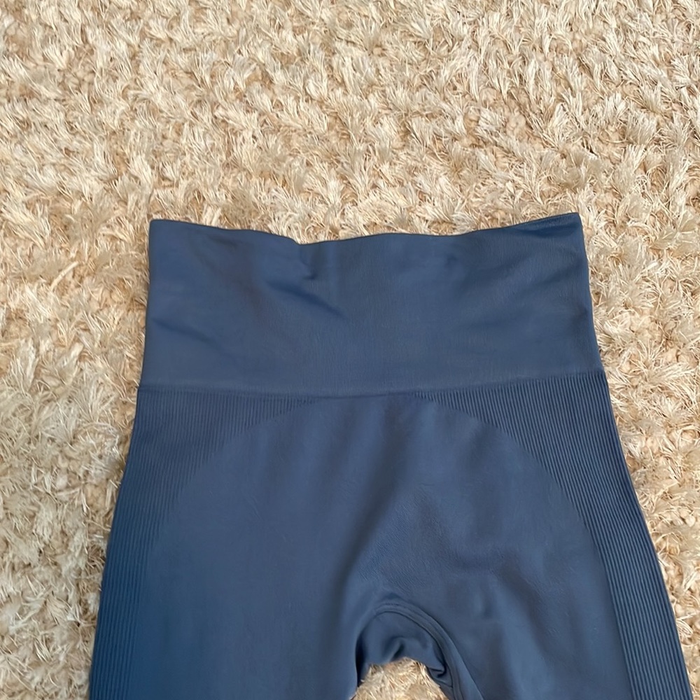 Setactive Sculpflex Leggings - image 7